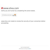 Slixa