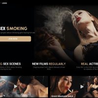 Smokinghawt