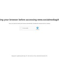 Socialmediagirls