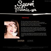 Spermmania