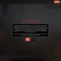 Spicevids POV