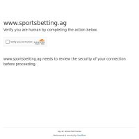 Sportsbetting
