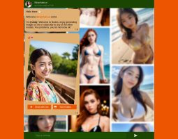 Stripchats AI