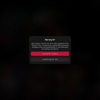 Sugarlab AI
