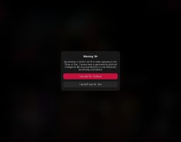 Sugarlab AI