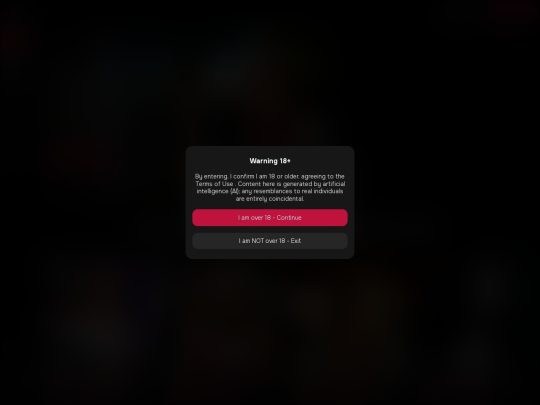 Sugarlab AI