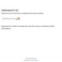 Tabooporn