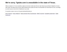 Tgtube