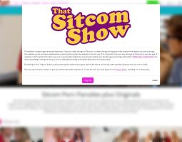 Thatsitcomshow