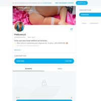ThePinkBunnny