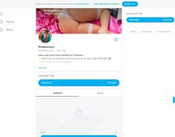 ThePinkBunnny