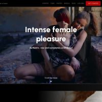 Thelifeerotic