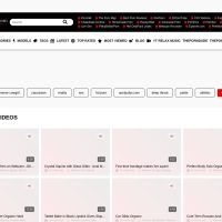 Thepornarea