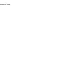 TitsIntops Forum
