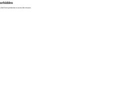 TitsIntops Forum
