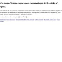 Tubepornstars