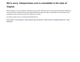 Tubepornstars
