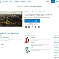 Videolan