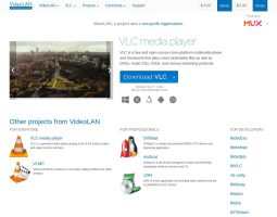 Videolan