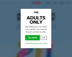 Watch4beauty