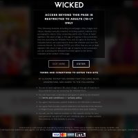 Wickedpictures