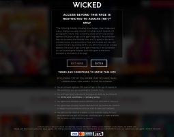 Wickedpictures