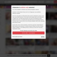 XHamster 3D Porn
