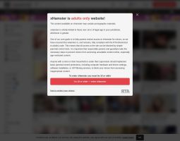 XHamster 3D Porn