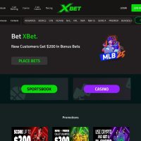 Xbet