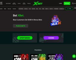 Xbet