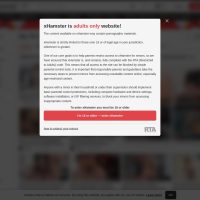 Xhamster Big Tits