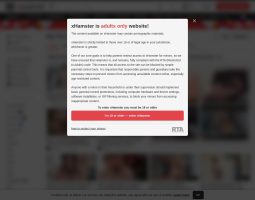 Xhamster Big Tits
