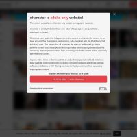 Xhamster Blowjob