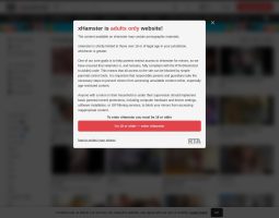 Xhamster Blowjob