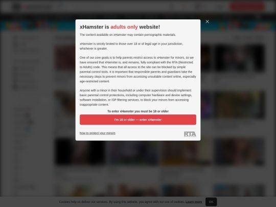 Xhamster Blowjob