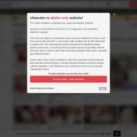 Xhamster Bukkake