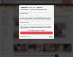 Xhamster Bukkake