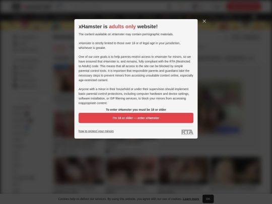 Xhamster Bukkake
