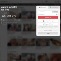 Xhamster Cartoon