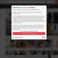 Xhamster Pics