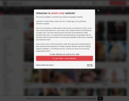 Xhamster Pics