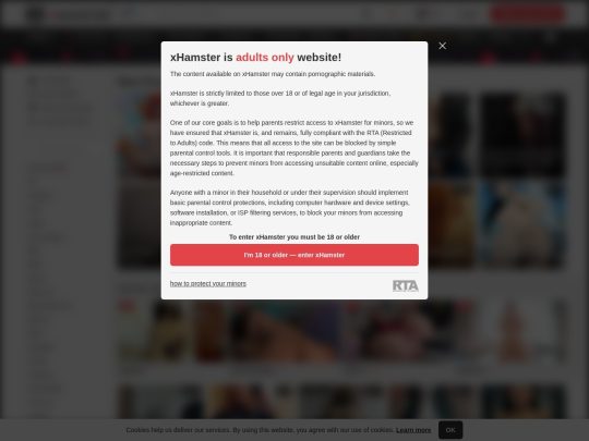 Xhamster Pics