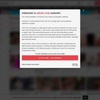 Xhamster PornForWomen