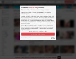 Xhamster PornForWomen