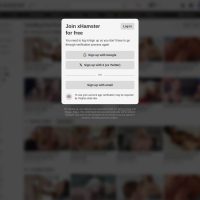 Xhamster Vintage