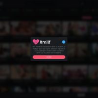 Xmilf