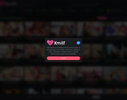 Xmilf