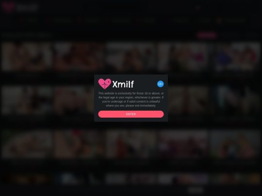 Xmilf