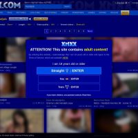 Xnxx Handjob
