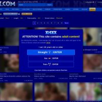 Xnxx Mom